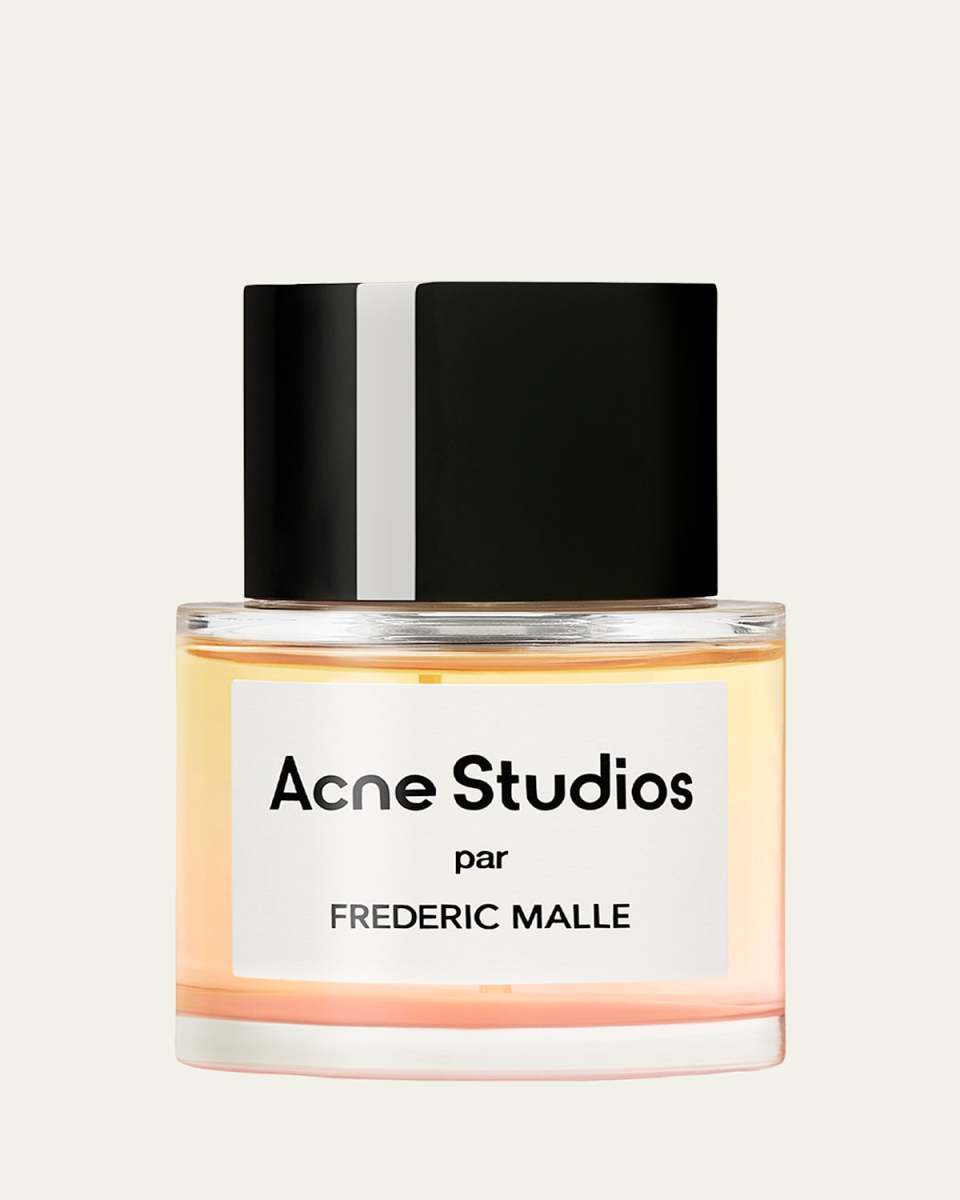 Acne Studios by Frederic Malle Eau de Parfum, 1.7 oz.